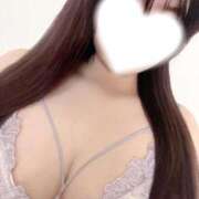 ヒメ日記 2026/02/28 17:19 投稿 ゆず奥様 なすがママされるがママ