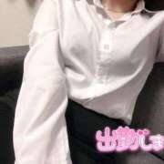 ヒメ日記 2026/03/28 12:58 投稿 ゆず奥様 なすがママされるがママ