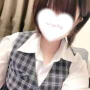 ヒメ日記 2026/03/30 13:29 投稿 ゆず奥様 なすがママされるがママ