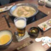 ヒメ日記 2026/08/17 16:03 投稿 ゆず奥様 なすがママされるがママ