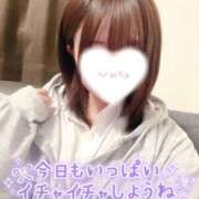 ヒメ日記 2026/09/01 17:47 投稿 ゆず奥様 なすがママされるがママ