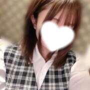 ヒメ日記 2026/09/16 19:31 投稿 ゆず奥様 なすがママされるがママ