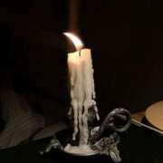 あんず 🥀12/3 Lui（ルイ）