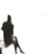 あんず そして Lui（ルイ）