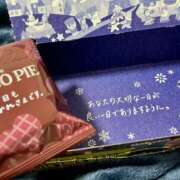 ヒメ日記 2025/11/26 16:34 投稿 依乃里／いのり 埼玉ミセスアロマ（ユメオト）