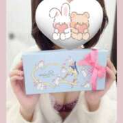 依乃里／いのり 🍫 Happy Valentine❤️ 埼玉ミセスアロマ（ユメオト）