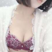 ヒメ日記 2026/03/17 22:32 投稿 依乃里／いのり 埼玉ミセスアロマ（ユメオト）