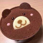 依乃里／いのり 🫧出勤とお知らせ🫧 埼玉ミセスアロマ（ユメオト）