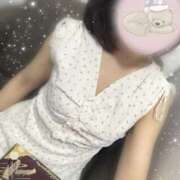 依乃里／いのり 💫💫💫本日！延長！！💫💫💫 埼玉ミセスアロマ（ユメオト）