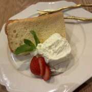 依乃里／いのり 🌸4月🧸出勤スタート🛁 埼玉ミセスアロマ（ユメオト）