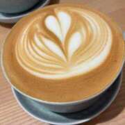 ヒメ日記 2026/04/10 13:28 投稿 依乃里／いのり 埼玉ミセスアロマ（ユメオト）