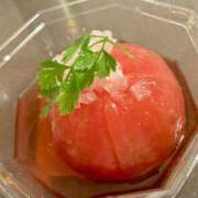 依乃里／いのり 🍅冷やしトマトが美味しい季節🫶 埼玉ミセスアロマ（ユメオト）