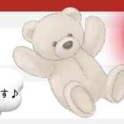 ヒメ日記 2026/07/17 00:08 投稿 依乃里／いのり 埼玉ミセスアロマ（ユメオト）