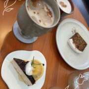 依乃里／いのり 🧚🏻‍♀️先日の３日間🫧 埼玉ミセスアロマ（ユメオト）