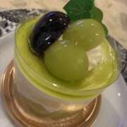 依乃里／いのり 🌿本日から３日間🧚🏻‍♀️ 埼玉ミセスアロマ（ユメオト）
