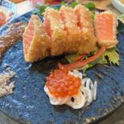 依乃里／いのり 🎃10月の出勤予定です🌿 埼玉ミセスアロマ（ユメオト）