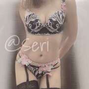 ヒメ日記 2025/11/20 21:03 投稿 世莉／せり 埼玉ミセスアロマ（ユメオト）