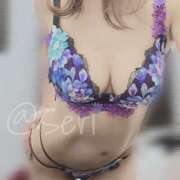 ヒメ日記 2025/12/25 10:09 投稿 世莉／せり 埼玉ミセスアロマ（ユメオト）