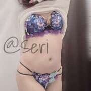 ヒメ日記 2026/01/27 10:04 投稿 世莉／せり 埼玉ミセスアロマ（ユメオト）