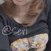 ヒメ日記 2026/03/13 10:09 投稿 世莉／せり 埼玉ミセスアロマ（ユメオト）