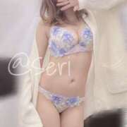 ヒメ日記 2026/04/13 10:14 投稿 世莉／せり 埼玉ミセスアロマ（ユメオト）