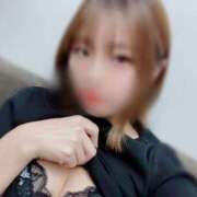 ヒメ日記 2026/03/02 10:59 投稿 玲乃／れの 埼玉ミセスアロマ（ユメオト）