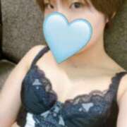 ヒメ日記 2026/04/15 16:22 投稿 玲乃／れの 埼玉ミセスアロマ（ユメオト）