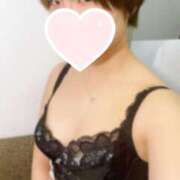 ヒメ日記 2026/04/16 07:00 投稿 玲乃／れの 埼玉ミセスアロマ（ユメオト）