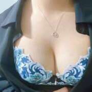 ヒメ日記 2026/04/18 07:00 投稿 玲乃／れの 埼玉ミセスアロマ（ユメオト）