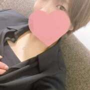 ヒメ日記 2026/04/20 08:00 投稿 玲乃／れの 埼玉ミセスアロマ（ユメオト）