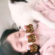 英瑠紗／えるさ お久しぶりです！ 埼玉ミセスアロマ（ユメオト）