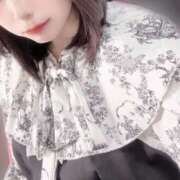 ヒメ日記 2025/12/09 19:01 投稿 小夜美／こよみ 埼玉ミセスアロマ（ユメオト）