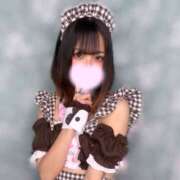 ヒメ日記 2025/12/10 18:41 投稿 小夜美／こよみ 埼玉ミセスアロマ（ユメオト）