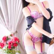 ヒメ日記 2026/01/07 19:50 投稿 小夜美／こよみ 埼玉ミセスアロマ（ユメオト）