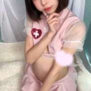 ヒメ日記 2026/01/22 19:40 投稿 小夜美／こよみ 埼玉ミセスアロマ（ユメオト）