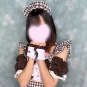 ヒメ日記 2026/02/28 20:01 投稿 小夜美／こよみ 埼玉ミセスアロマ（ユメオト）