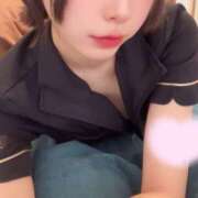 ヒメ日記 2026/04/12 12:01 投稿 小夜美／こよみ 埼玉ミセスアロマ（ユメオト）