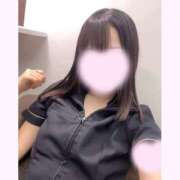 ヒメ日記 2026/09/23 13:02 投稿 小夜美／こよみ 埼玉ミセスアロマ（ユメオト）