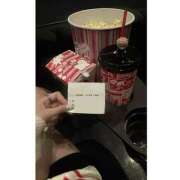 恋／こい 映画🍿 埼玉ミセスアロマ（ユメオト）