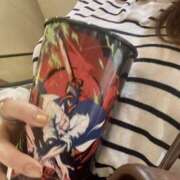 ヒメ日記 2026/04/06 20:14 投稿 恋／こい 埼玉ミセスアロマ（ユメオト）