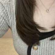 恋／こい 髪を切りました💇🏻‍♀️ 埼玉ミセスアロマ（ユメオト）