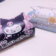 ヒメ日記 2025/11/28 16:24 投稿 小綾／さや 埼玉ミセスアロマ（ユメオト）