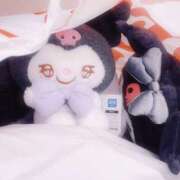 ヒメ日記 2025/12/02 23:32 投稿 小綾／さや 埼玉ミセスアロマ（ユメオト）