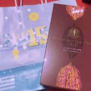 ヒメ日記 2026/01/15 12:13 投稿 小綾／さや 埼玉ミセスアロマ（ユメオト）