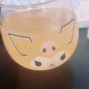 ヒメ日記 2026/02/07 12:00 投稿 小綾／さや 埼玉ミセスアロマ（ユメオト）