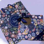 小綾／さや おでんも終わる時期だね‪🥲‎ 埼玉ミセスアロマ（ユメオト）