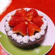 ヒメ日記 2026/02/16 12:00 投稿 小綾／さや 埼玉ミセスアロマ（ユメオト）