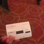 ヒメ日記 2026/02/20 12:01 投稿 小綾／さや 埼玉ミセスアロマ（ユメオト）