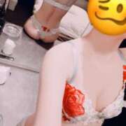 ヒメ日記 2026/01/15 16:37 投稿 柊凜／ひらり 埼玉ミセスアロマ（ユメオト）