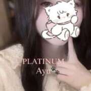 ヒメ日記 2025/11/18 18:47 投稿 アユ PLATINUM